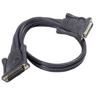 ATEN 2L-1700 - Data Cable