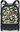 Butterfly camo