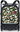 Butterfly camo