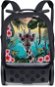 NIKIDOM Roller UP XL Safari - School Backpack