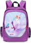 NIKIDOM Roller GO Unicorn - School Backpack