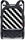 Carbon Fiber
