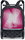 Kinetic Pink
