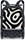 Tribal