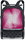 Kinetic Pink