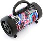APT ZS47A Boombox Bluetooth MP3 Tuba Speaker - Bluetooth Speaker
