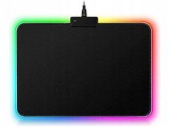 Verk 06247 Gaming mouse pad 25 × 35 cm - Mouse Pad