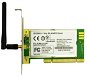 Z-Com XG-901 - PCI, 802.11b/g, 11/54Mbps, odpojitelná anténa - -
