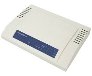 Z-Com XI-2000 - 802.11b router + switch