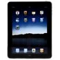 APPLE iPad 32GB Wi-Fi CZ - Tablet