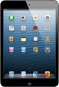 iPad mini 32GB WiFi Black&Slate - Tablet