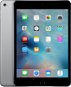 iPad mini 4 s Retina displejom 128 GB WiFi Space Gray - Tablet