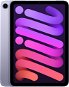 iPad mini 256 GB Cellular Violett 2021 - Tablet