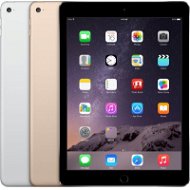 iPad Air 2 WiFi - Tablet