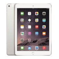 iPad 2 Air 32 GB WiFi Ezüst - Tablet