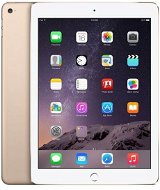 iPad Air 2 128GB WiFi - Gold - Tablet