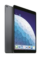 iPad Air 64 GB WiFi Vesmírne sivý 2019 - Tablet