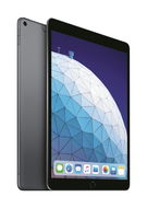 iPad Air 64GB Cellular Space Grey 2019 - Tablet