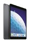 iPad Air 64GB Cellular Spacegrau 2019 - Tablet