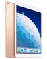 iPad Air 64 GB Cellular Gold 2019 - Tablet