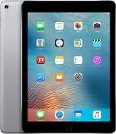 iPad Pro 9,7" 32 GB Cellular Space Gray - Tablet