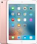 iPad Pro 9.7" 32GB Cellular Rose Gold - Tablet