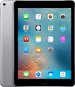 iPad Pro 9.7" 256GB Space Gray - Tablet