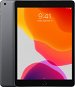 iPad 10.2 32GB WiFi Space Grey 2019 - Tablet