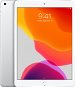 iPad 10.2 32GB WiFi Cellular  Silver 2019 - Tablet