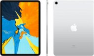 iPad Pro 11" 2018 - Tablet