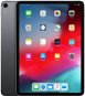 iPad Pro 11" 1 TB Cellular Vesmírne sivý 2018 - Tablet