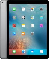 iPad Pro 12,9" - Tablet
