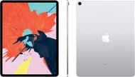iPad Pro 12.9" 2018 - Tablet
