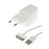 APPLE iPad 10W USB Power Adapter - Power Adapter