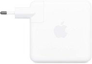 Apple 96 W USB-C napájací adaptér - Nabíjačka