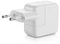 Apple 12W USB Power Adapter - Charger
