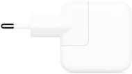 Apple 12W USB napájecí adaptér - Nabíječka do sítě