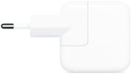 Apple 12W USB napájecí adaptér - Nabíječka do sítě