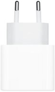 Apple 18W USB-C Power Adapter - AC Adapter