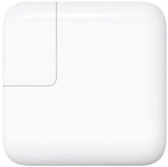 Apple 29 W USB-C Power Adapter - Nabíjačka