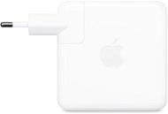 Apple 61W USB-C Power Adapter - Nabíjačka
