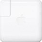 Apple 61W USB-C Power Adapter - Charger