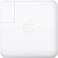 Apple 87W USB-C Power Adapter - Charger