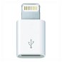 Apple Lightning to Micro USB Adapter - Redukcia