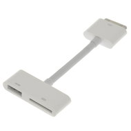 APPLE iPad Digital AV Adapter - Adapter