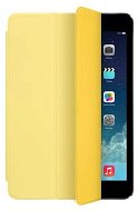 Smart Cover iPad mini Yellow - Ochranný kryt