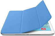  Smart Cover iPad mini Blue  - Protective Case