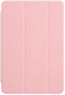 Smart Cover iPad mini 4 Pink - Ochranný kryt