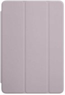 Smart Cover iPad mini 4 Lavender - Ochranný kryt