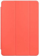Smart Cover iPad mini 4 Apricot - Ochranný kryt